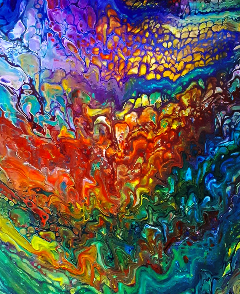 Cam�l�on (Non disponible)